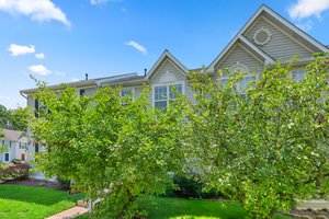 02. Front exterior.jpg