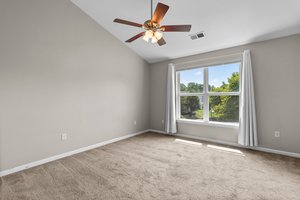 25. Upper bedroom.jpg