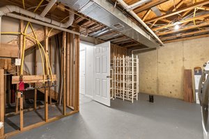 38. Laundry & basement.jpg