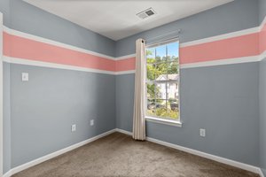 23. Upper bedroom.jpg