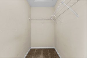 30. Upper closet.jpg