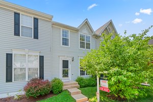 03. Front exterior.jpg