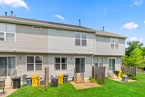 42. back exterior.jpg