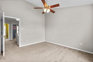 28. Upper bedroom.jpg