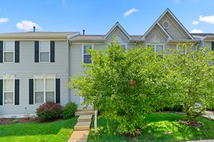 01. Front exterior.jpg