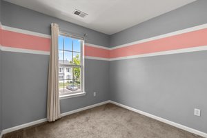 22. Upper bedroom.jpg