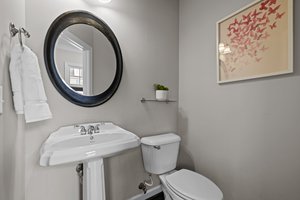  Photo 36