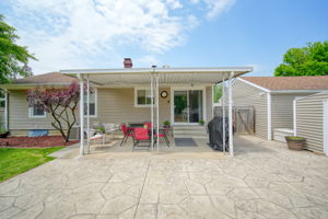  Photo 40