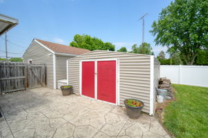  Photo 43