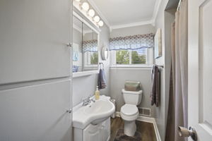  Photo 20