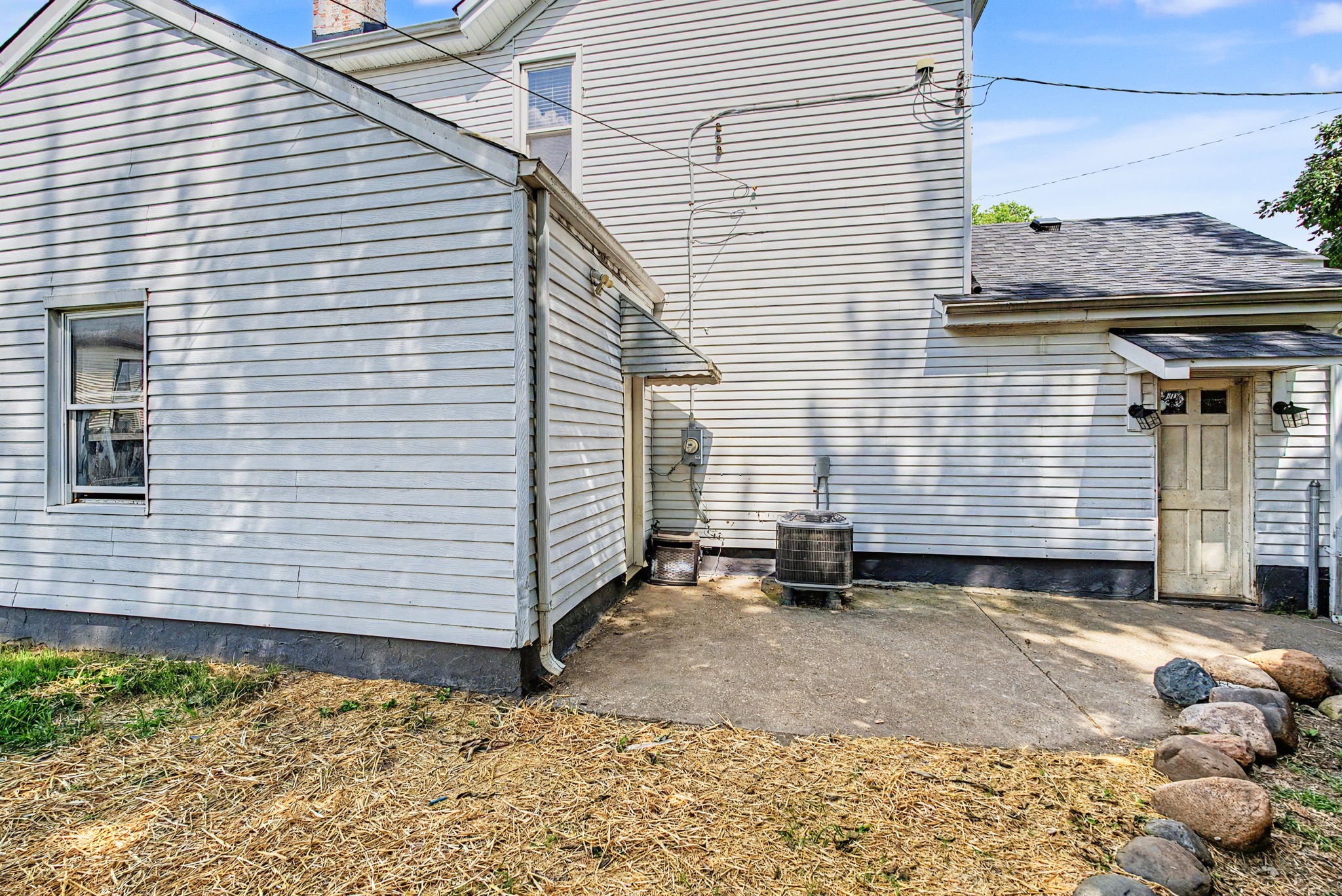  Photo 26
