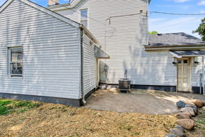  Photo 25