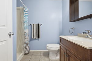  Photo 49