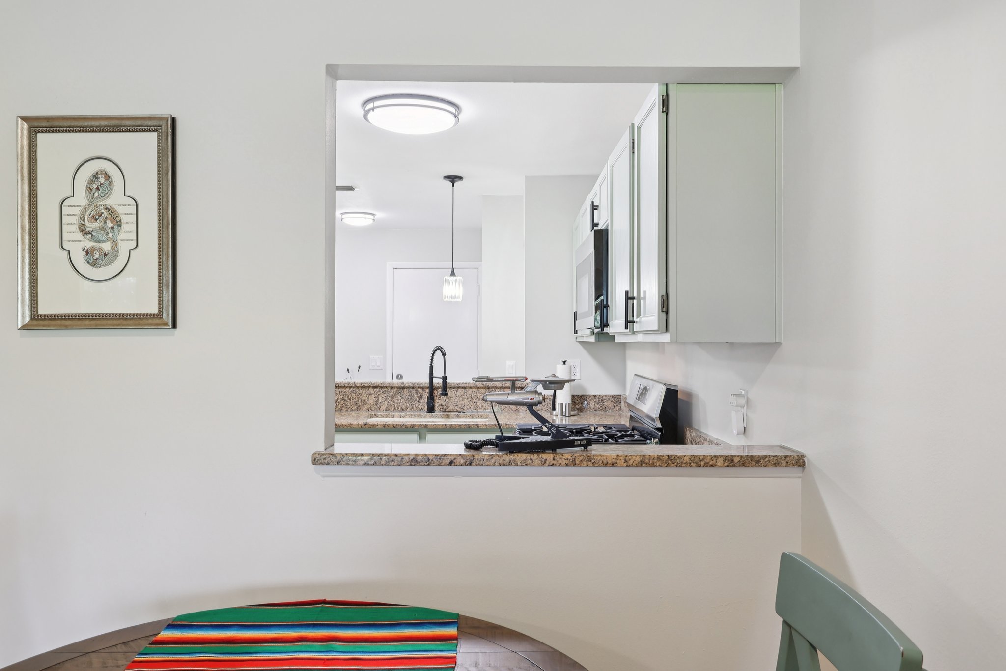 Magnolia Pl-S0111-018.jpg