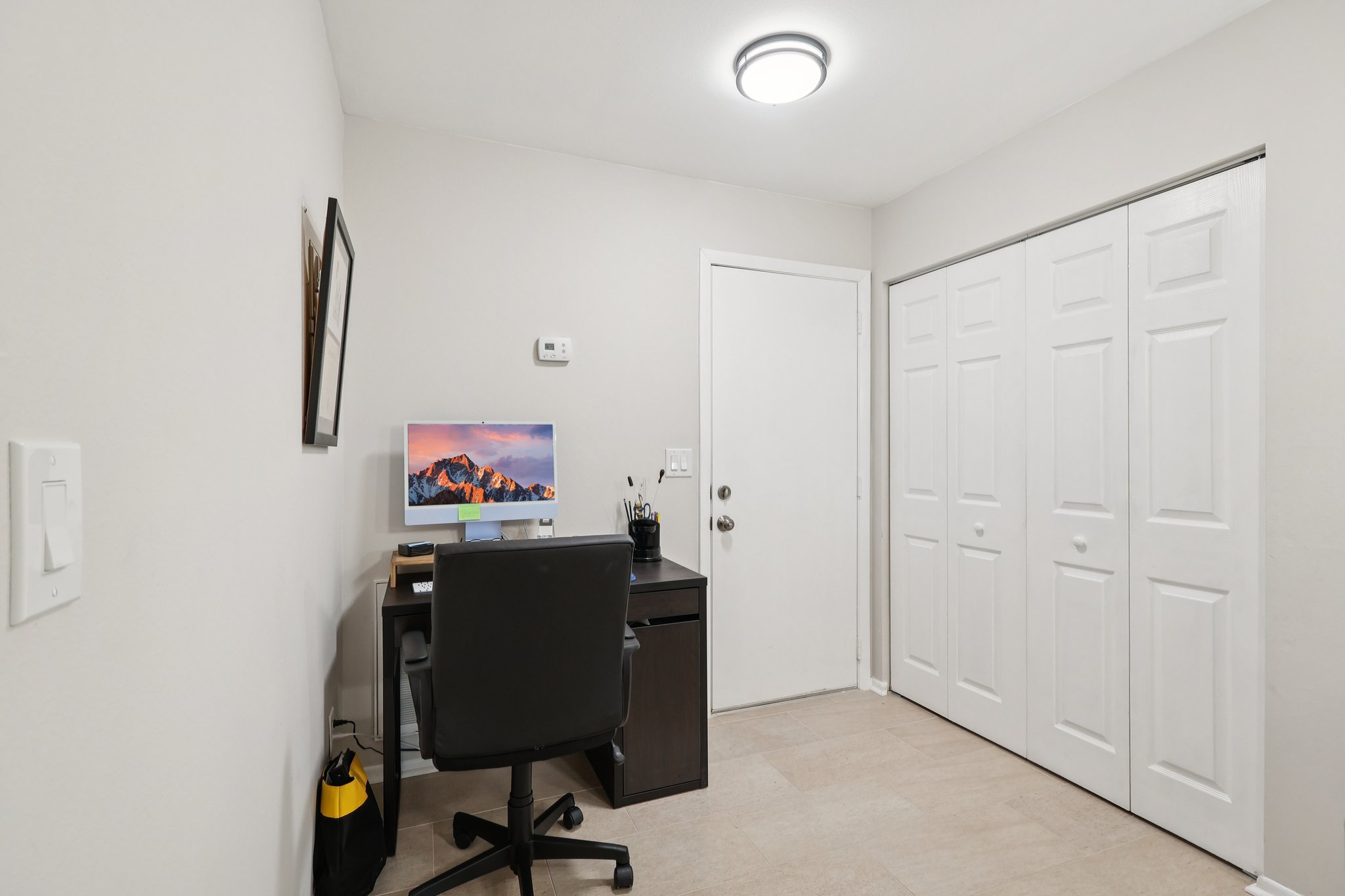 Magnolia Pl-S0111-019.jpg