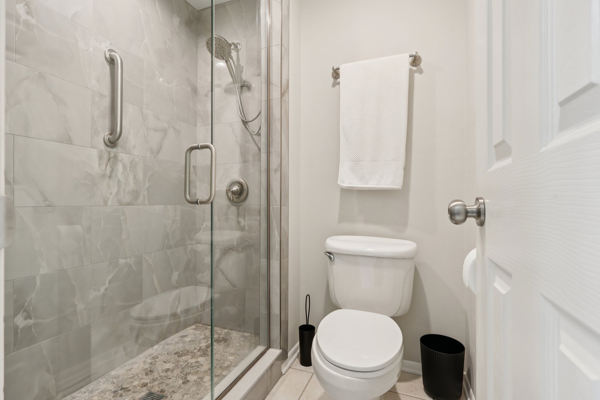 Magnolia Pl-S0111-029.jpg