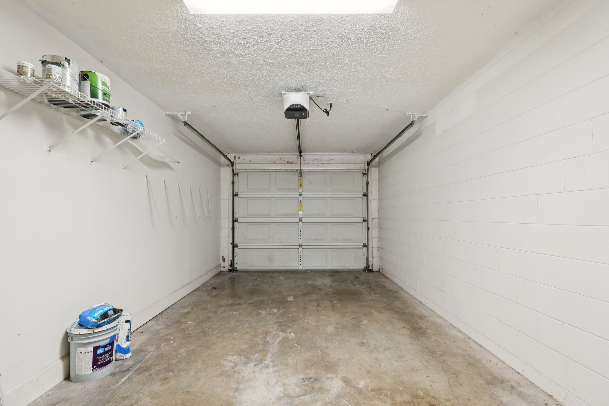 Magnolia Pl-S0111-031.jpg