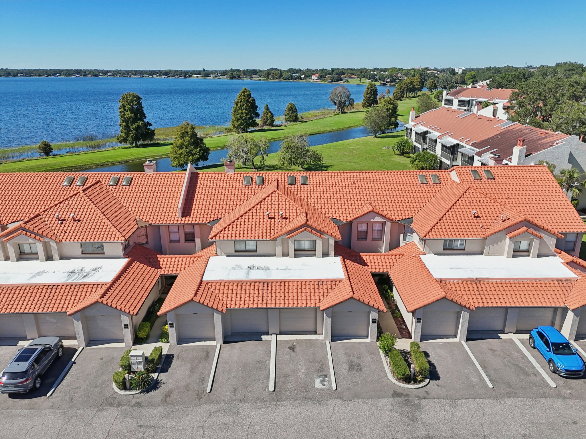 Magnolia Pl-S0111-041.jpg