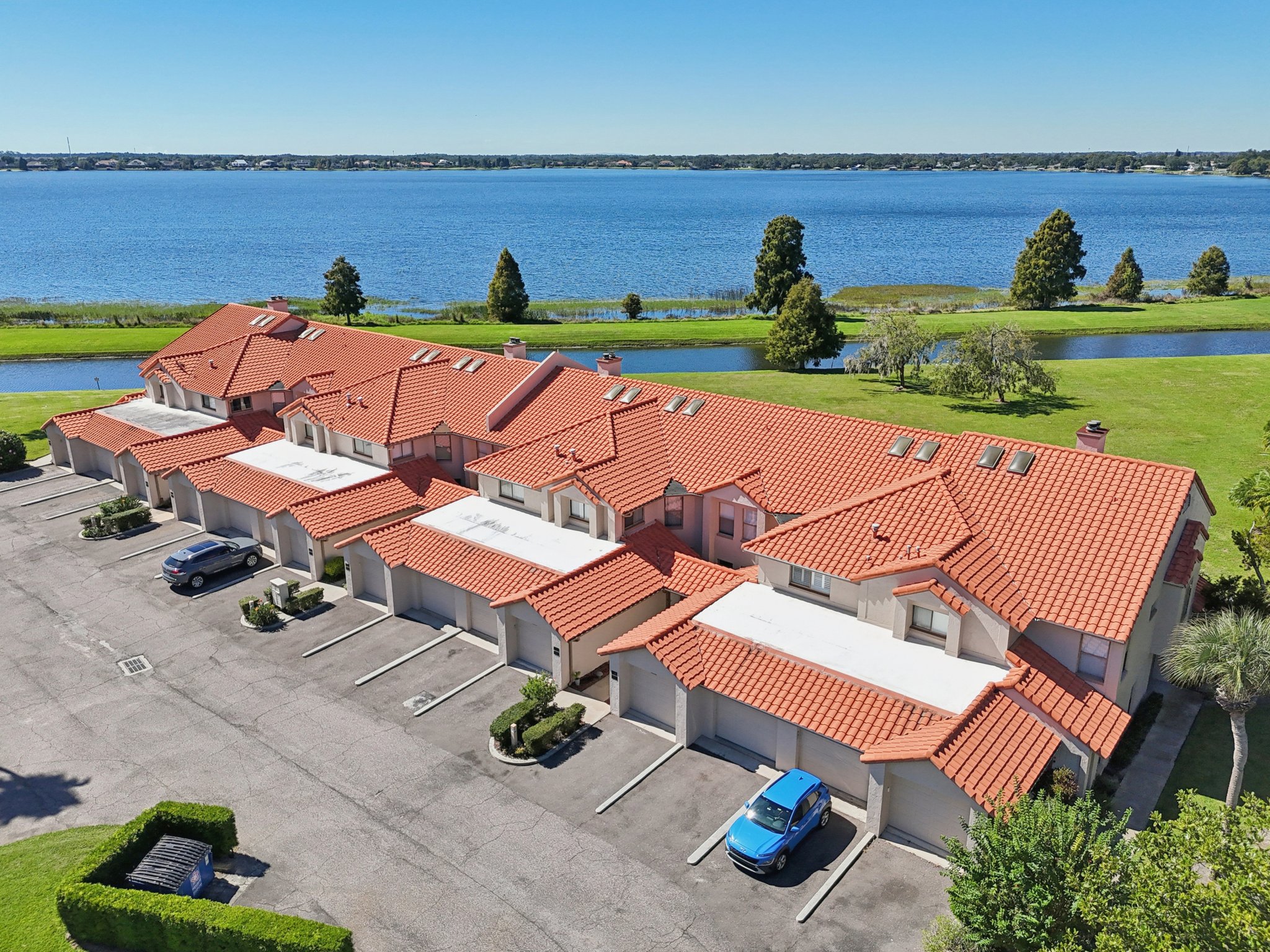 Magnolia Pl-S0111-042.jpg