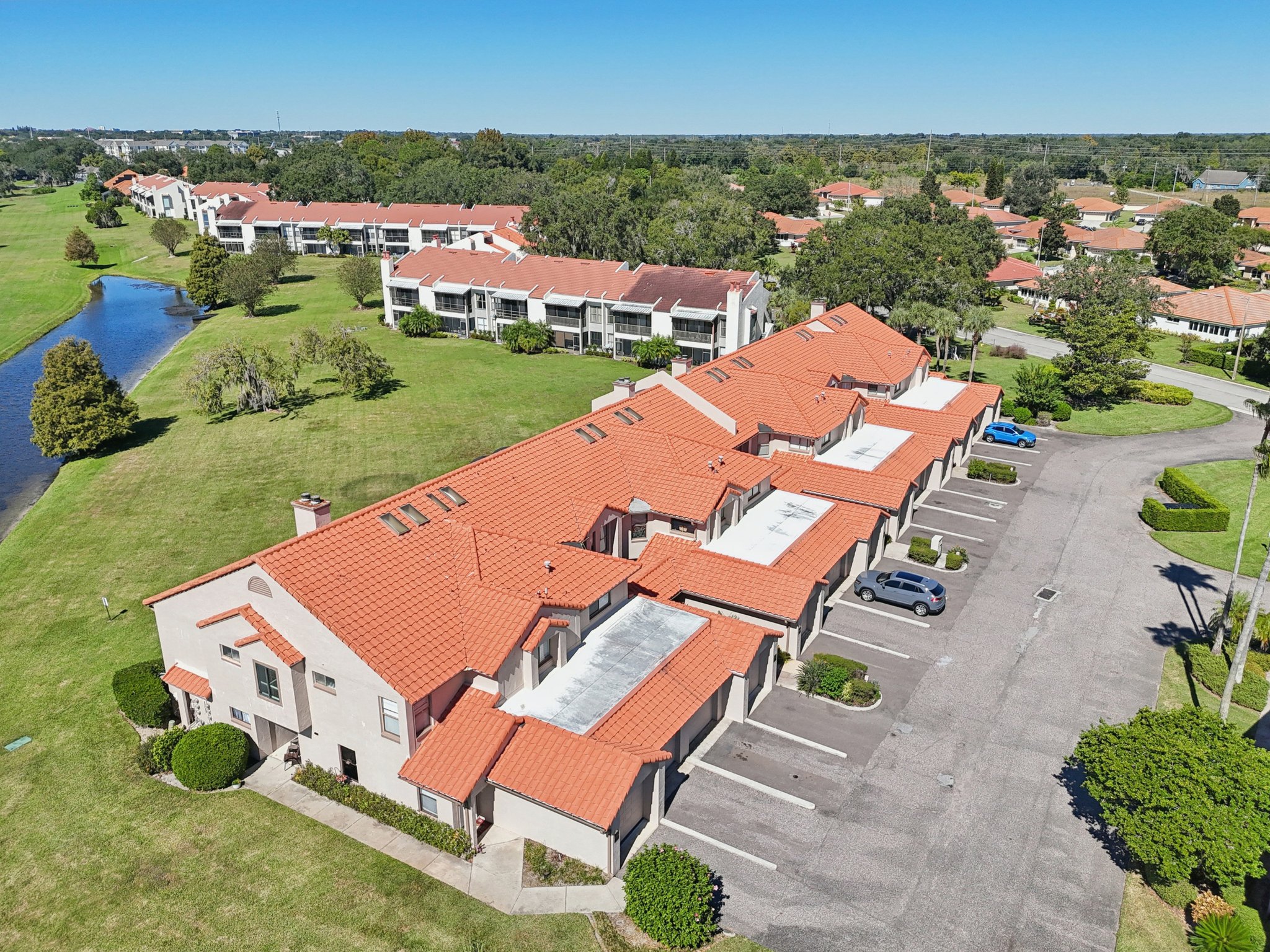 Magnolia Pl-S0111-043.jpg