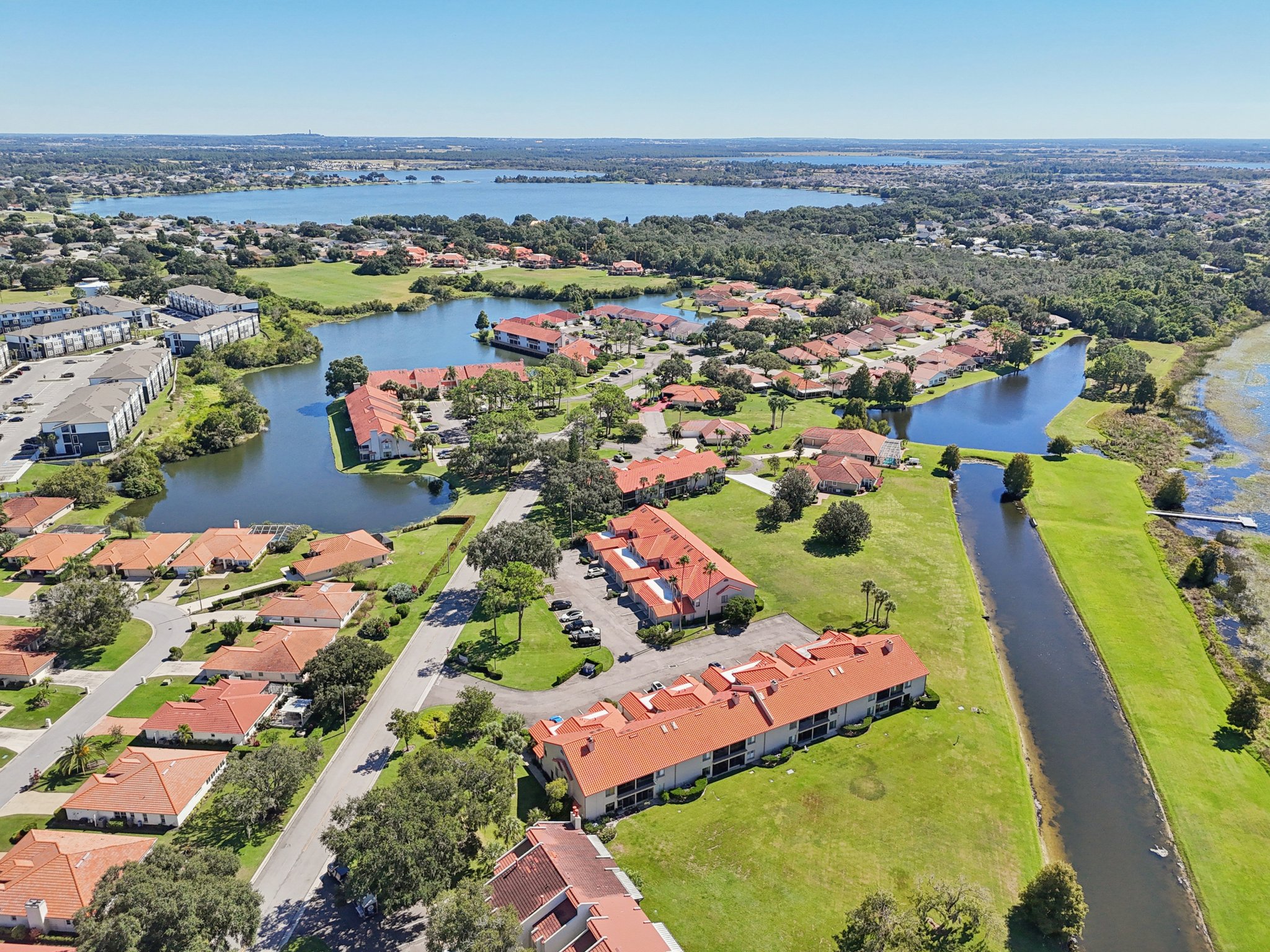 Magnolia Pl-S0111-049.jpg