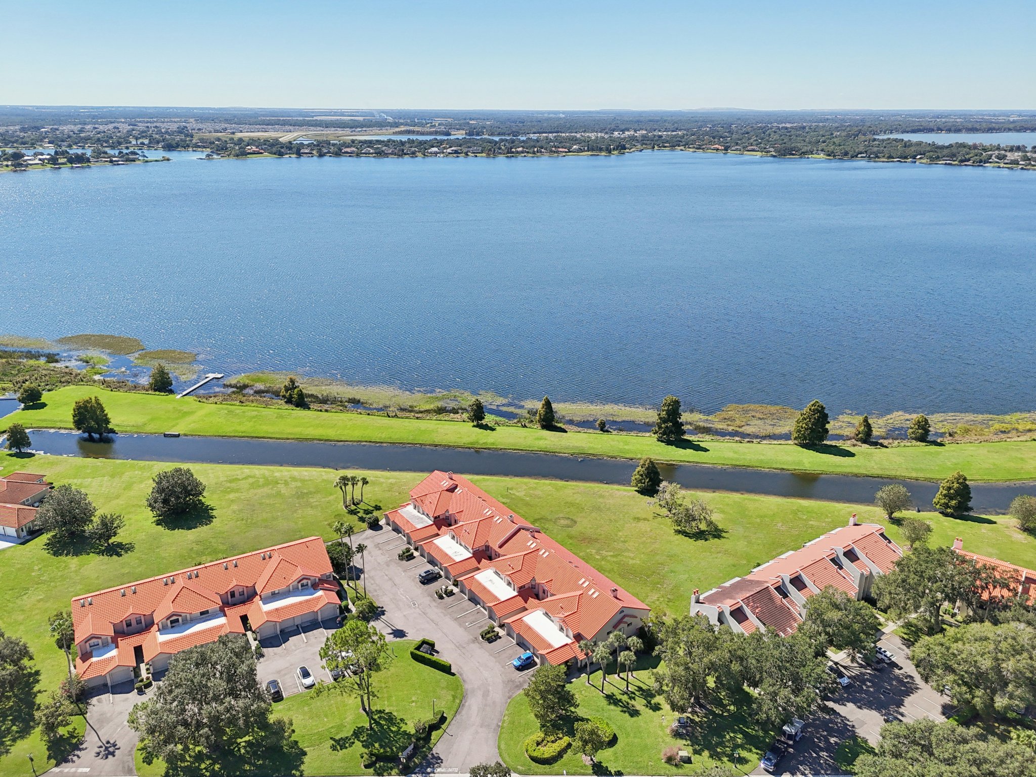 Magnolia Pl-S0111-050.jpg