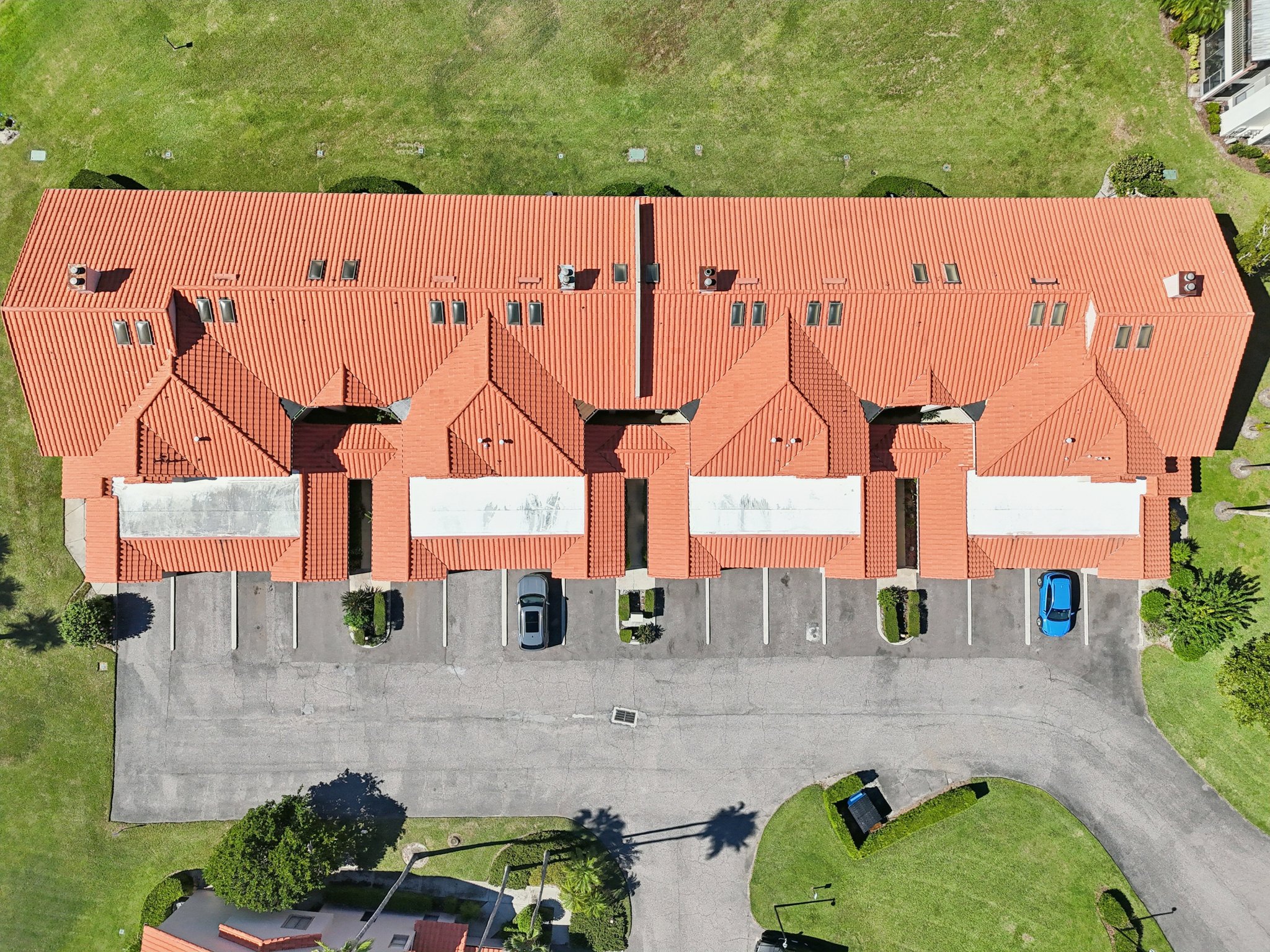 Magnolia Pl-S0111-053.jpg