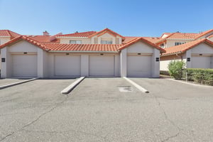 Magnolia Pl-S0111-001.jpg