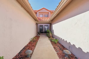 Magnolia Pl-S0111-004.jpg