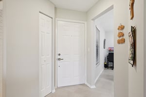 Magnolia Pl-S0111-006.jpg