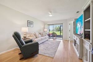 Magnolia Pl-S0111-007.jpg