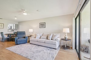 Magnolia Pl-S0111-009.jpg