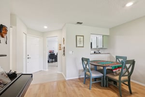 Magnolia Pl-S0111-010.jpg