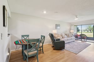 Magnolia Pl-S0111-011.jpg