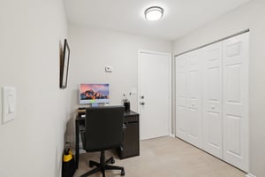 Magnolia Pl-S0111-019.jpg