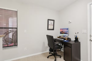 Magnolia Pl-S0111-020.jpg