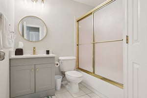 Magnolia Pl-S0111-021.jpg