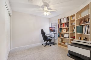 Magnolia Pl-S0111-023.jpg