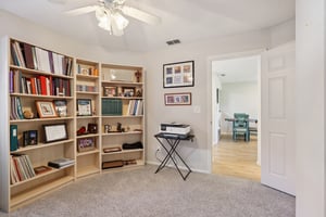 Magnolia Pl-S0111-024.jpg