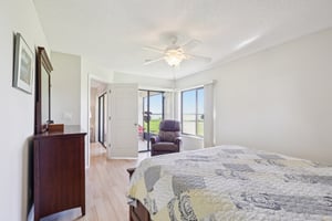 Magnolia Pl-S0111-027.jpg