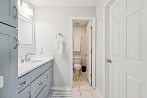 Magnolia Pl-S0111-028.jpg