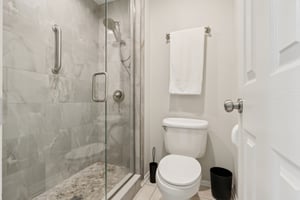 Magnolia Pl-S0111-029.jpg