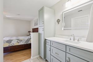 Magnolia Pl-S0111-030.jpg