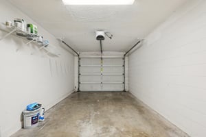 Magnolia Pl-S0111-031.jpg