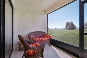 Magnolia Pl-S0111-032.jpg