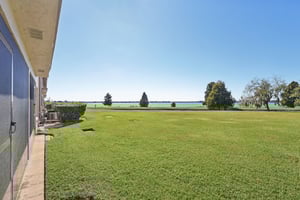 Magnolia Pl-S0111-034.jpg