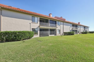 Magnolia Pl-S0111-035.jpg