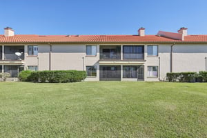 Magnolia Pl-S0111-036.jpg