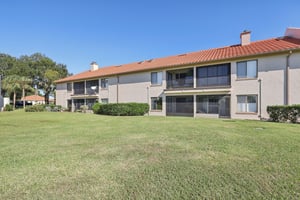 Magnolia Pl-S0111-037.jpg