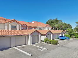 Magnolia Pl-S0111-040.jpg